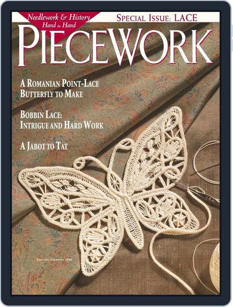 American Embroidery, Romanian Lace, Romanian Point Lace, Russian Crochet, Needle Tatting, Point Lace, Crochet Butterfly, Irish Lace Crochet, Tatting Patterns