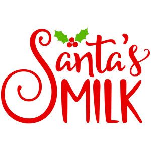 santa's milk Christmas Vinyl Projects, Milk For Santa, Santa Template, Cookies For Santa Plate, Lori Whitlock, Cookie Plate, Santa Plate, Christmas Vinyl, Disney Ornaments