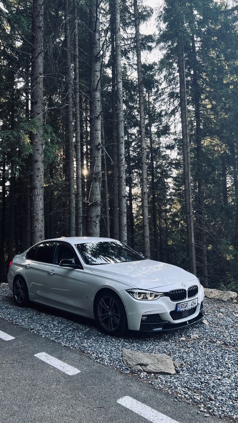 #f30 #bmw #wallpaper #iphone #portrait #f80 #m3 #bmwm3 #white #car #moldova #chisinau #headlights #rgr454 #rgr #454 #mpower #m #mlook Bmw F30 White, F30 Bmw 328i, Bmw Wallpaper Iphone, F30 Bmw, Iphone Portrait, Bmw Wallpaper, Bmw 520, Bmw 520i, Motos Bmw