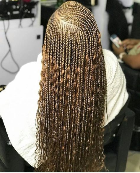 African Braids Hairstyles Pictures, Trendy Braids, Hairstyles Trending, Weave Hairstyles Braided, African Hair Braiding Styles, Braids Hairstyles Pictures, Hairstyles Braided, Frontal Hairstyles, Cool Braid Hairstyles