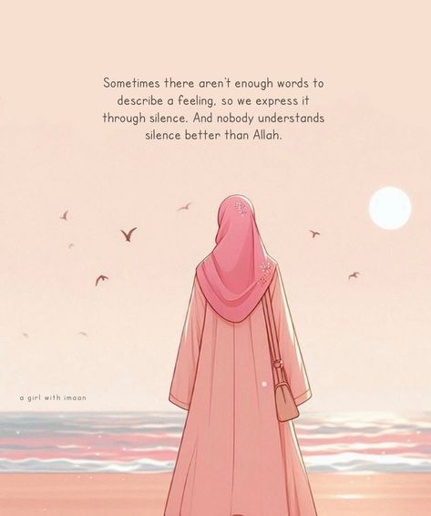 a girl with imaan🇵🇸 | 🤍 . . . . . . . #islamic #islamicpage #explorepage #hijabi #muslimgirl #islamicquotes #madinah #muftimenk #explore #islam #lailahailallah… | Instagram Islamic Posts For Instagram, Hijabi Quotes, Hijabi Cartoon, Muslim Illustration, Islamic Page, Islamic Cartoon, African Print Dress Designs, Islamic Reminders, African Print Dress