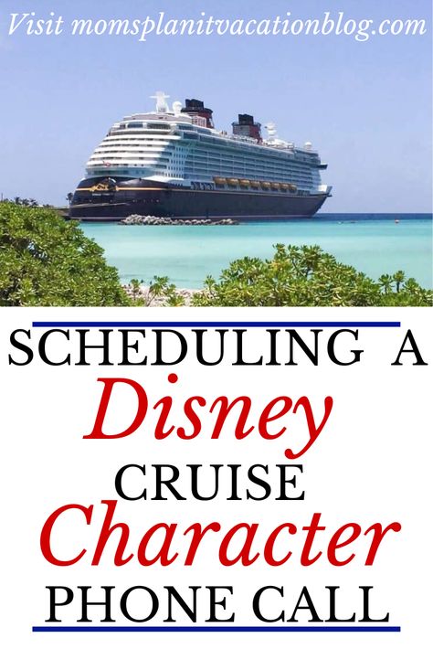 Cruise Secrets, Disney Cruise Ships, Disney Cruise Tips, Goofy Disney, Castaway Cay, Bahamas Island, Cruise Planning, How To Book A Cruise, Free Characters