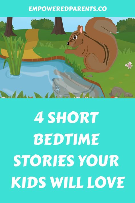 4 Short Bedtime Stories Your Kids Will Love Short Stories For Kids Kindergartens, Bedtime Story For Kids, Listening Skills Activities, Listening Activities For Kids, Short Bedtime Stories, Whole Body Listening, Reading To Children, Bedtime Stories For Kids, Listening Activities