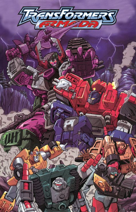 Idw Transformers, Transformers Armada, Transformers Megatron, Dream Wave, Indie Comic, Transformers Bumblebee, Transformers Comic, Transformers 3, Transformers G1