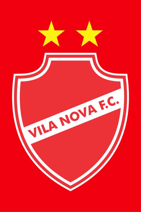 Vila Nova Futebol Clube (Goiânia-GO) Brianne Leary, Brazilian Football, Soccer Logo, Itachi Uchiha, Chevrolet Logo, Vehicle Logos, Gaming Logos, Soccer, ? Logo