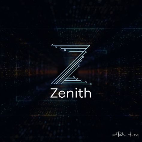 Logo concept : Zenith Logo Design I have conceptualized this logo based on icon Please let me know your opinions, and don't forget to appriciate. Are you looking for something similar to logo branding design? You can contact me: Email: rholy307@gmail.com WhatsApp: +393470444332 Hire Me on: LinkedIn Twitter Facebook Fiverr Freelance Thank you Logo Branding Design, Logo Concept, Branding Design Logo, Logo Branding, Branding Design, Logo Design, Let Me, Branding, ? Logo