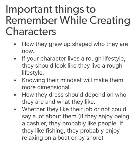 Character Writing, Story Tips, Writing Humor, Writing Inspiration Tips, Writing Plot, Writing Memes, Writing Things, Writing Prompts For Writers, Writing Dialogue Prompts