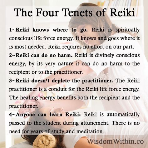 What to Do if You Feel Drained after Giving Reiki | by Natalie Eve Marquis | Medium Reiki Space, Reiki Studio, Reiki Benefits, Karuna Reiki, Reiki Quotes, Reiki Principles, Reiki Business, Distance Healing, Reiki Therapy