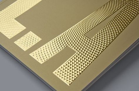 Design De Configuration, Magazine Layout Inspiration, Magazine Layout Design, Home Luxury, Print Finishes, Design Website, Layout Inspiration, Foil Stamping, Design Graphique