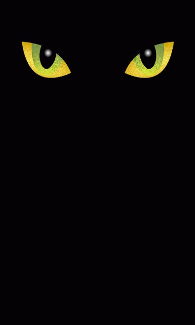 n Eyes Gif, Cool Lock Screen Wallpaper, Android Wallpaper Art, Anime Mobile, Eyes Wallpaper, Cute Tumblr Wallpaper, Rare Animals, Valentine Photo, Cat Artwork