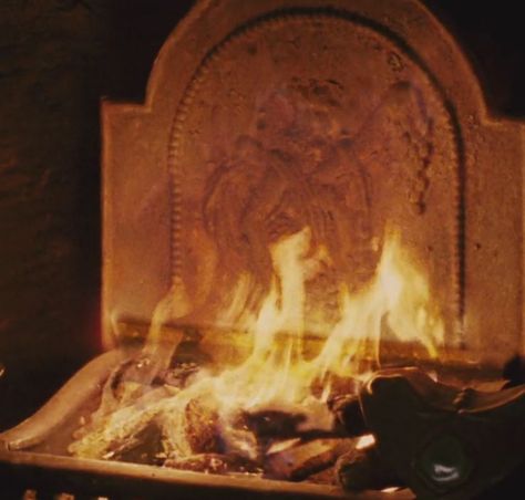 The Chronicles of Narnia Fire Mr. Tumnus House. The Lion the Witch and the Wardrobe Mr Tumnus Aesthetic, The Lion The Witch And The Wardrobe Aesthetic, Mr Tumnus House, Narnia Lucy, Narnia Lion, Narnia 2, Narnia Aesthetic, Mr Tumnus, The Silver Chair