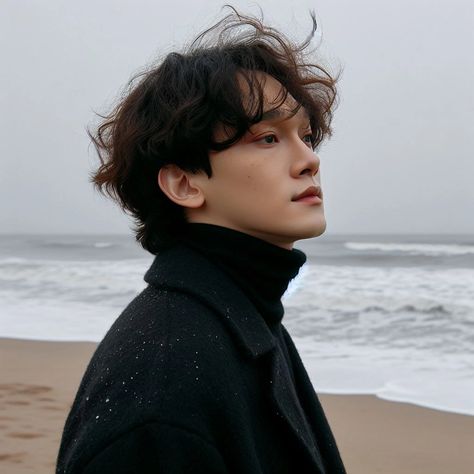 Exo Jongdae, Exo Icons, Chen Exo, Exo Edits, Exo Chen, Kim Junmyeon, Kim Jongdae, Kim Jong, Exo Sehun