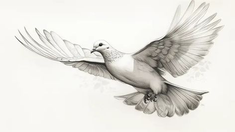 dove pictures drawing,dove,bird,peace,pigeon,animal,doves,birds,religion,symbol,white,art,beak,christianity,church,design,drawing,feather,indoor,luck,peace dove Drawing Of A Dove, Bird Background, Peace Pigeon, Dove Flying, Dove Pictures, Dove Bird, Peace Dove, Church Design, Pictures To Draw