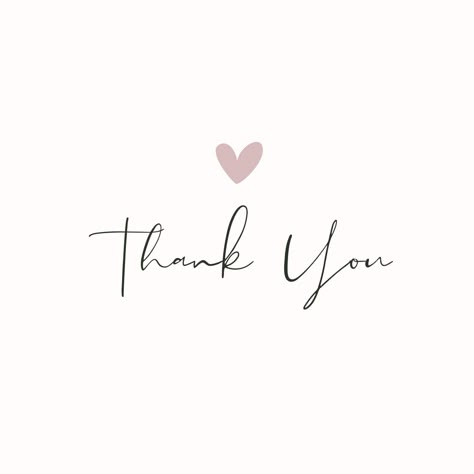 Thank You 2024, Thank You Lettering, Stickers For Instagram, Thank You Font, Offer Poster, Free Printable Calendar Templates, Happy 15th Birthday, Thank You Images, Happy Birthday Text