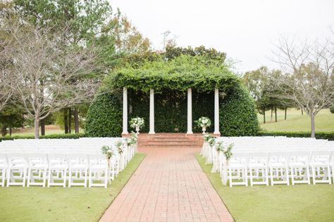 Kerry and Joe { The Georgia Club, Athens Wedding Photographer } - Abby Waller Blog Athens Wedding, Being Outside, Windy Weather, Athens Ga, Guest Blogging, Ceremony Location, Wedding Plans, Club Wedding, Outdoor Ceremony