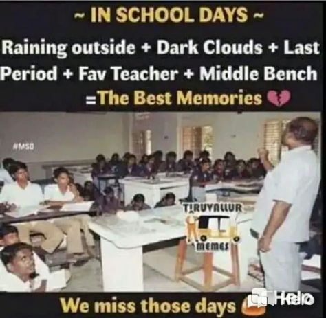 School Whispers, School Life Memories, Kid Jokes, School Life Quotes, Childhood Memories Quotes, Inspirtional Quotes, Interesting Facts About World, Funny Puns Jokes, Bestest Friend Quotes