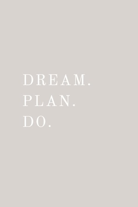 Dream. Plan. Do. - Inspirational life quotes for entrepreneurs and small business owners Old Friendship Quotes, Friendship Proverbs, 40th Quote, Trening Fitness, Lovely Quote, Care Quotes, Vision Board 2023, Entrepreneur Quotes, Inspiring Quotes About Life