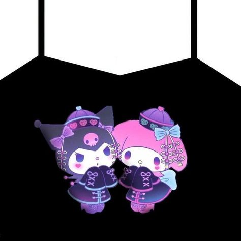 Kuromi T Shirt Roblox Png, Kuromi Roblox T-shirt, Roblox T Shirt Kuromi, Roblox T Shirt Purple, Cute Roblox Shirts, Kuromi T Shirt, Roblox Tshirts, Kuromi Outfit, Roblox Png