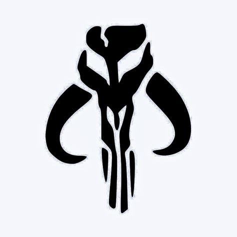 Din Jarin Tattoo, Mandalore Aesthetic, Din Djarin Aesthetic, Mandalorian Sketch, Clone Wars Tattoo, Grogu Tattoo, Mandalorian Tattoos, Mandalorian Aesthetic, Mandalorian Tattoo