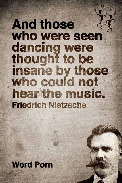 Frederick Nietzsche, Nietzsche Quotes, Artist Quotes, Philosophy Quotes, Quotable Quotes, A Quote, Wise Quotes, Meaningful Quotes, Great Quotes