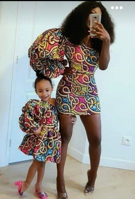 Excited to share this item from my shop: African mommy and me dress/African mum and daughter maxi dress/Mummy and daughter matching set/African clothing for women/Mom and me wedding #mohanakollections #etsy Mum And Daughter Matching, Mommy Daughter Outfits, Daughter Dress, African Party Dresses, Mother Daughter Fashion, Mom And Daughter Matching, Mother Daughter Outfits, African Prom Dresses, African Dresses For Kids