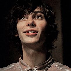 Jasper Jordan The 100, X Reader Imagines, Jasper Jordan, Rodrick Heffley, Devon Bostick, Wimpy Kid, Ideal Boyfriend, Zoo Wee Mama, I Have A Crush