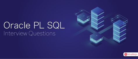 Oracle PL SQL Interview Questions Oracle Sql, Pl Sql, Oracle Database, Database System, Interview Questions And Answers, Syntax, Questions And Answers, Simple Words, Data Analytics