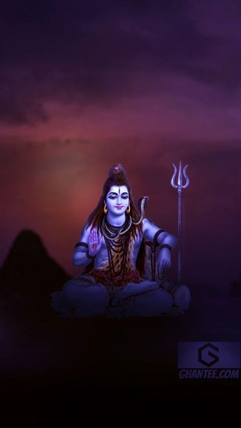 Lord Shiva Hd Wallpaper 1080p Full Screen, Mahadev Hd Wallpaper 1080p 3d Full Screen, Lord Murugan Hd Wallpaper 4k, Shiv Bholenath, Shivratri Wallpaper, Shravan Month, Wallpaper 1080p, Mahadev Hd Wallpaper, Om Art