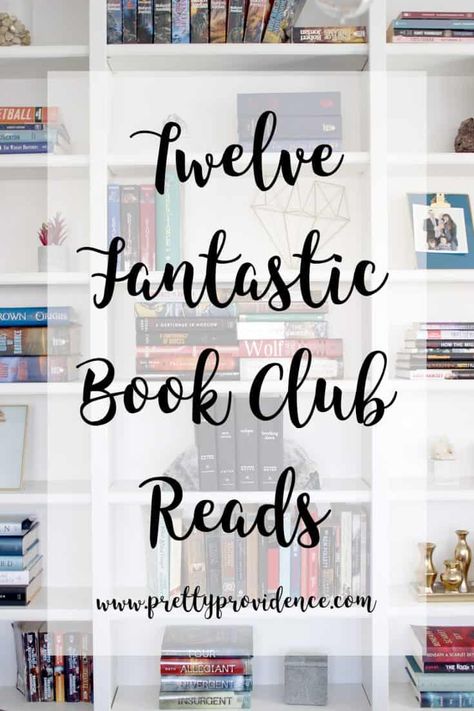 Book Club Ideas Hosting, Book Club Suggestions, Book Club List, Book Club Recommendations, Best Book Club Books, Book Club Questions, Book Club Reads, Kids Homework, Books You Should Read