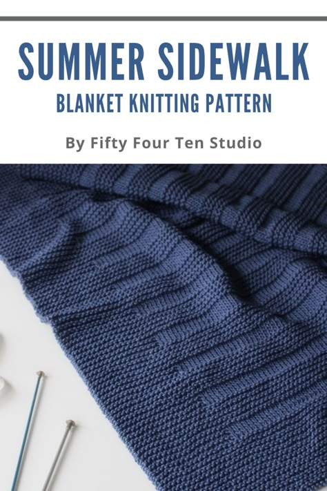 Queen Size Knit Blanket Pattern, Free Blanket Knitting Patterns For Beginners, Free Knit Afghan Patterns Simple, Lap Blanket Knitting Pattern Free, Free Knit Baby Blanket Patterns, Knit Blanket Pattern Free, Free Baby Blanket Knitting Patterns, Knitted Blanket Patterns, Easy Blanket Knitting Patterns