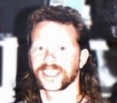 All My Heart, James Hetfield, With All My Heart, Made It, My Heart, Metallica, I Love, Funny, Hair