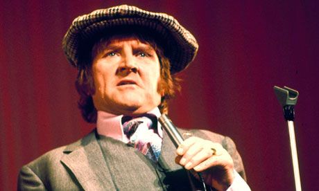 Norman Collier, UK comedian, born 25 December 1925; died 14 March 2013 1970s Childhood, Comedy Actors, 25 December, British Comedy, Good Bye, Comedy Films, Comedy Tv, Saying Goodbye, Classic Tv