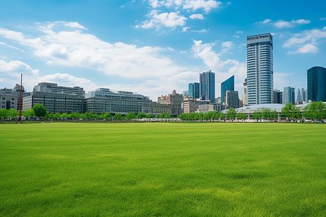 street,building,government office,library,bookstore,seoul,seoul plaza,seoul city hall,indoor,outdoor,lawn,book,korea Korea Building, Government Office, Street Building, Seoul City, Office Background, Water Grass, Psd Background, Vector Trees, Office Library