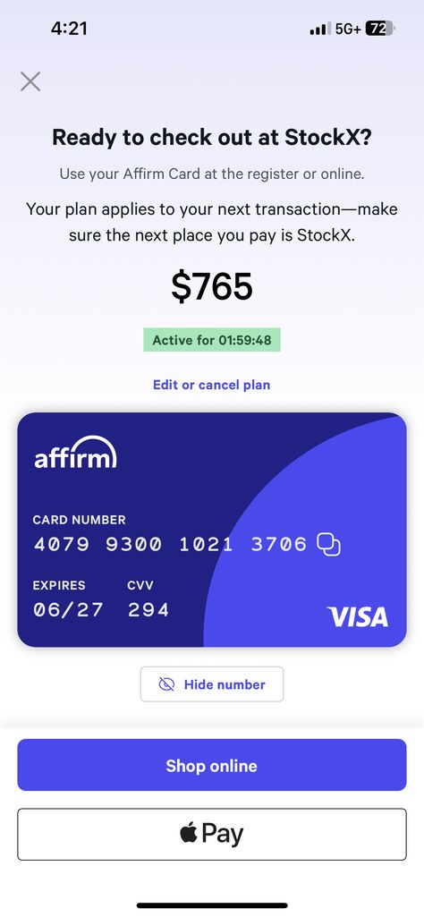 Debit Card Numbers That Work With Money, Visa Card Numbers, Free Credit Card, Canceled Plans, Visa Credit Card, New Photo Download, Credit Card Numbers, Visa Card, Photo Download