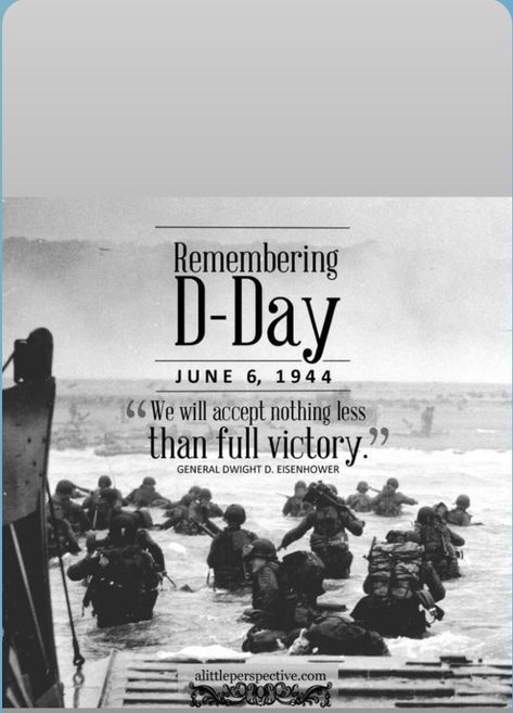 D Day Photos, Perang Dunia Ii, D Day Normandy, Operation Overlord, D Day Invasion, Normandy Landings, Franklin D. Roosevelt, Donut Day, Franklin Delano Roosevelt