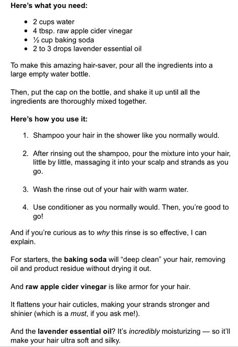 How To Get Rid Of Product Build Up In Hair, How To Get Rid Of Product Build Up, How To Get Build Up Out Of Hair, How To Get Rid Of Build Up On Scalp, Hair Build Up How To Get Rid Of, How To Get Rid Of Build Up In Hair, Hair Cleanse Build Up Diy, How To Get Rid Of Scalp Build Up, How To Clean Scalp Build Up