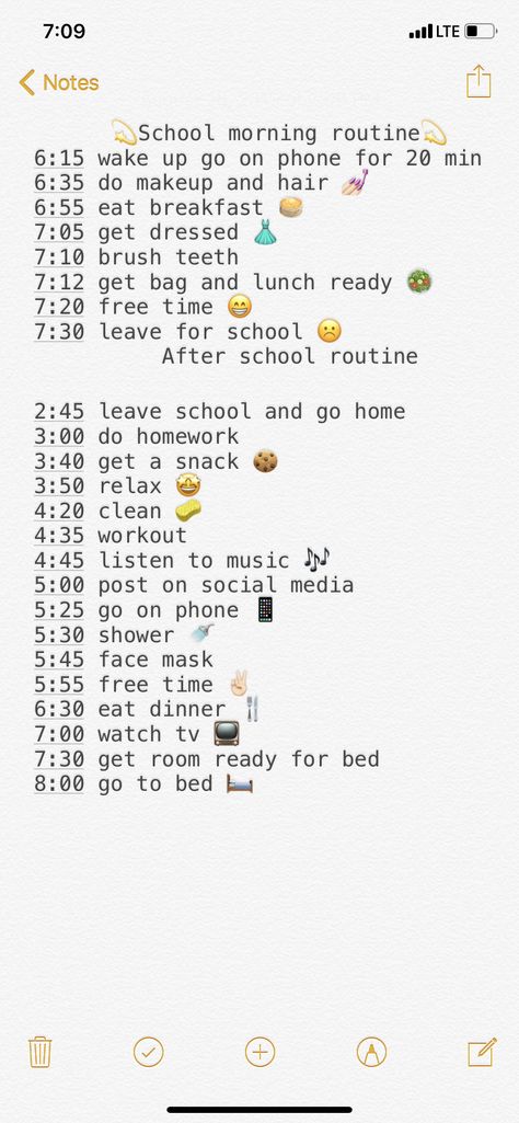 What To Do After School Ideas, To Do List After School, What To Do At School, Things To Do The Week Before School, Before School Schedule, What To Do In School, Before And After School, What To Do Before School, Morning Schedule Before School