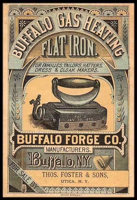 Iklan Vintage, Etiquette Vintage, Flat Irons, Old Advertisements, Vintage Packaging, Deco Retro, Images Vintage, Vintage Type, Old Ads