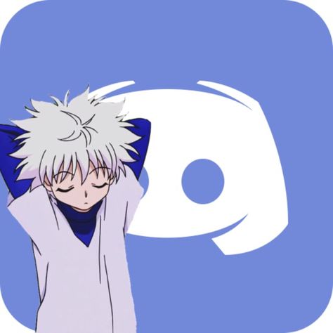 Anime Phone Icons, Anime App Icon, Discord Logo, Anime Snapchat, Icon Changer, Android App Icon, Anime Logo, Naruto Painting, Kawaii App