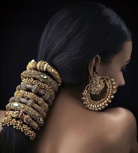 تاج محل, Desi Wedding, Indian Aesthetic, Bollywood Saree, Ear Rings, Churidar, Ethnic Jewelry, South Asian, Indian Jewellery