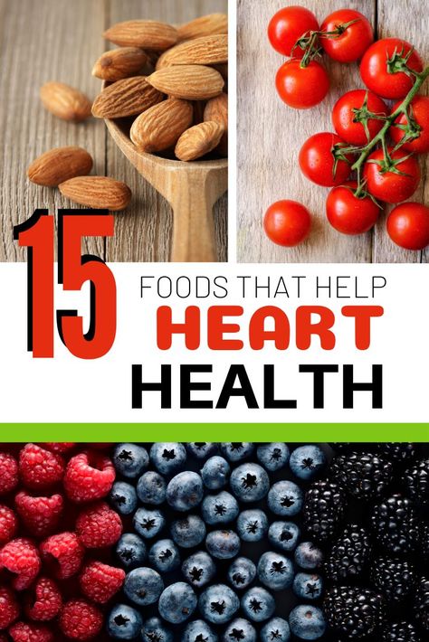 Cardiac Diet Recipes Heart Healthy Food, Food For The Heart, Heart Healthy Food List, Heart Foods, Nuts Recipes, Lowering Cholesterol, Heart Diet, Heart Healthy Diet, Best Fat Burning Foods