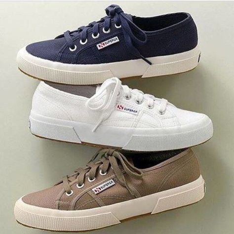 What's the best colour for a Monday morning? Cheer yourself up with #Superga!! #SupergaLove Superga Outfit, Ankle Sneakers, Superga Sneakers, Mens Casual Outfits Summer, Wall Accent, Cute Sneakers, Classic Sneakers, Dream Shoes, Shoe Lover