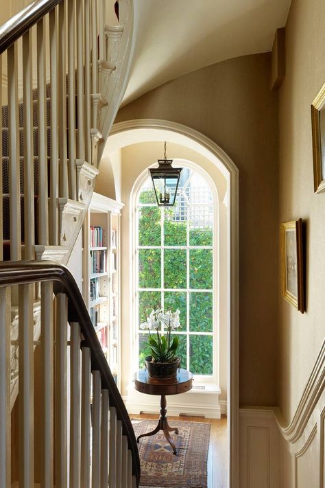 London House Interior, Square House, Victorian Manor, Townhouse Interior, London Houses, English Interior, London Townhouse, Real Homes, Interior Minimalista