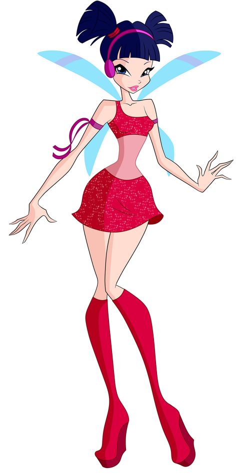 Winx Cosplay, The Winx Club, Klub Winx, Bloom Winx Club, Art Outfits, Halloween Costume Outfits, Halloween Inspo, Costume Outfits, Winx Club