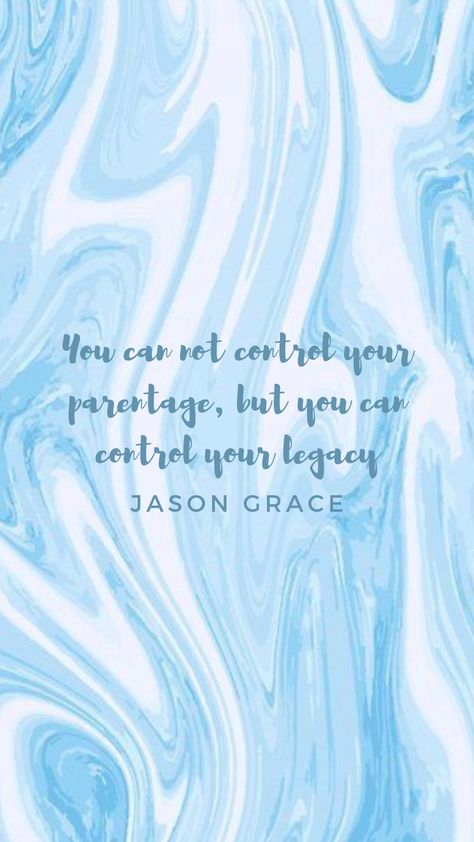 Jupiter Aesthetic, Chasing Quotes, Grace Quote, Percy Jackson Wallpaper, Grace Quotes, Quote Wallpaper, Jason Grace, Percy Jackson Quotes, Trials Of Apollo