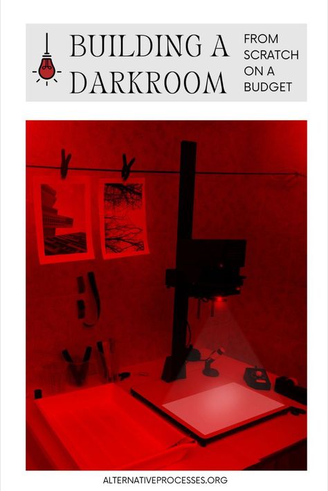 Common darkroom problems and how to solve them Pictures At Home, Develop Pictures, Dark Room Photography, Studio Diy, Learning Photography, Film Photographers, Dark Room, Be Real, New Media