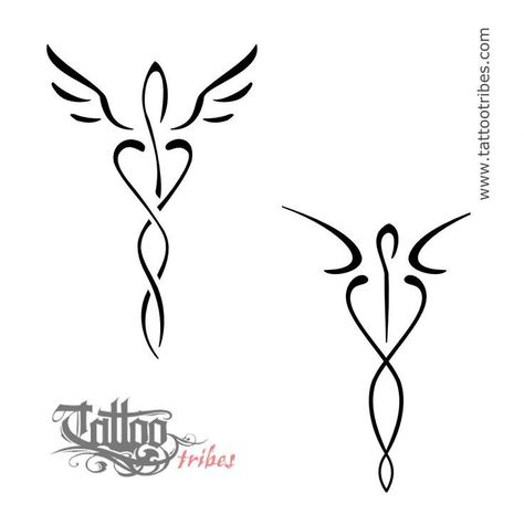 Tattoo Ideas Smile, Medicine Tattoo, Healthcare Tattoo, Staff Of Hermes, Hermes Tattoo, Caduceus Tattoo, Minimal Tattoo Ideas, Sakura Tattoo, Nurse Tattoo