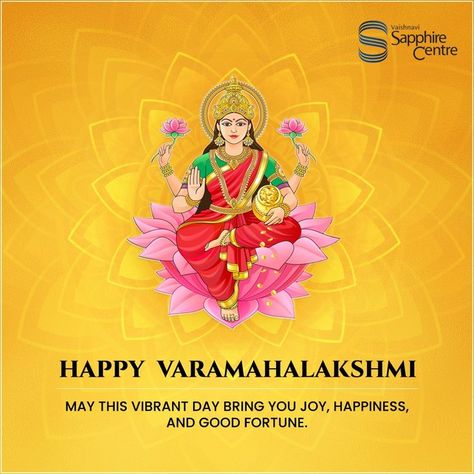 May this vibrant day bring you joy, happiness, and good fortune. Wishing you a very Happy Varmahalakshmi! Happy Baisakhi, My Photo Gallery, Good Fortune, Very Happy, Aurora Sleeping Beauty, Princess Zelda, Bring It On, Zelda Characters, Disney Princess