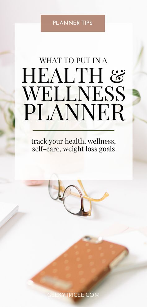 Wellness Planner Ideas, Girlboss Lifestyle, Planning Life, Goals Ideas, Exercise Plans, Wellness Planner, Diet Planner, Bujo Ideas, Journal Spreads