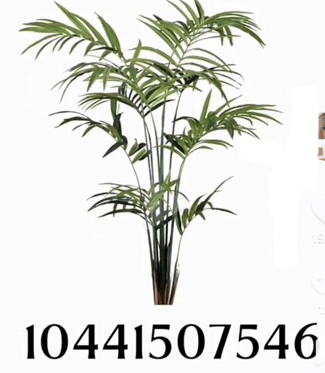 Bloxburg Leaves Codes, Bloxburg Bamboo Decal, Bloxburg Costal Plant Decals, Realistic Plant Codes Bloxburg, Palm Tree Decal Codes Bloxburg, Indoor Plant Decals Bloxburg, Roblox Plant Decals, Roblox Plant Decal Codes, Bloxburg Transparent Decals Plants